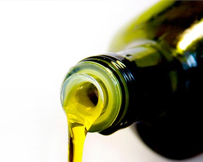 Líder mundial de azeite em risco de falência