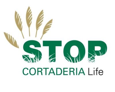 LIFE Stop Cortaderia comemora Dia Europeu da Rede Natura 2000