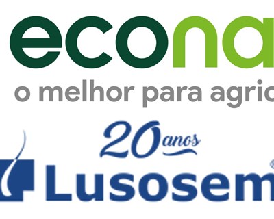 Lusosem e Econatur anunciam parceria no mercado português