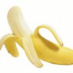 Madeira exporta 80 por cento da produção de banana