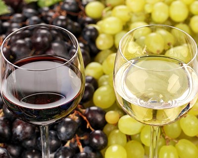 Mais 10 milhões de euros para apoiar o setor vitivinícola