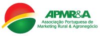 Marketing Rural: Os desafios do Agronegócio nos próximos 10 anos
