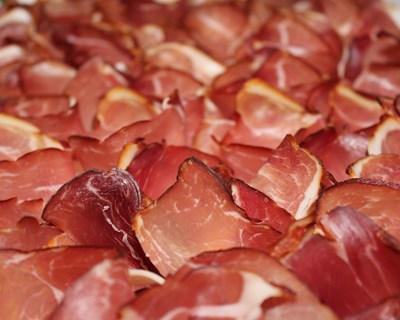 Meat Attraction 2023 bate recorde de participantes e consolida o seu papel na indústria das carnes