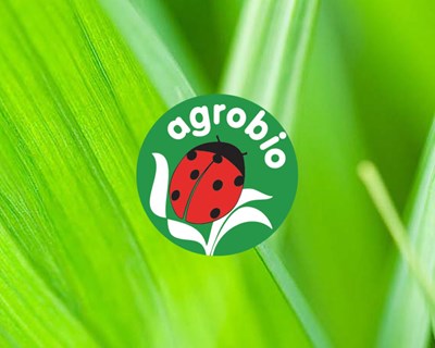Mercado online AGROBIO disponível brevemente