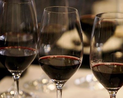 Métodos e técnicas estatísticas aplicáveis às provas de vinho