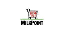 MilkPoint: o ponto de encontro da fileira do leite