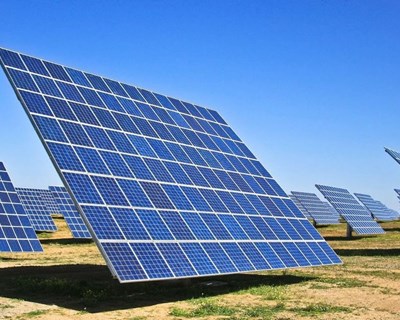 Ministério da Agricultura anuncia novos apoios para instalação de painéis fotovoltaicos