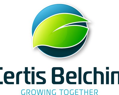Mitsui & Co., Ltd. anuncia a criação de uma nova companhia - Certis Belchim B.V.