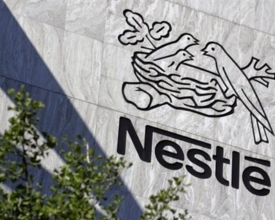 Nestlé investe 1,1 mil milhões em agricultura regenerativa