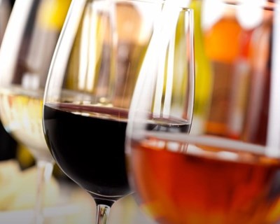 Novas medidas excecionais de apoio ao setor dos vinhos