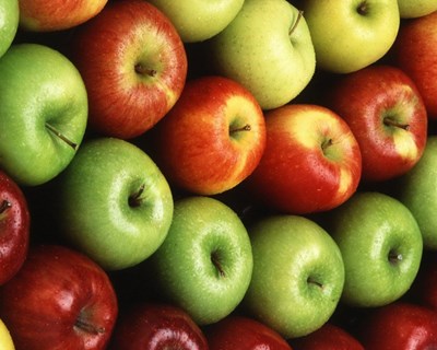 Novas previsões agrícolas favoráveis