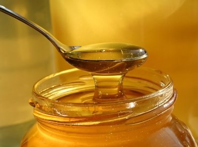Novas regras para a rotulagem do mel