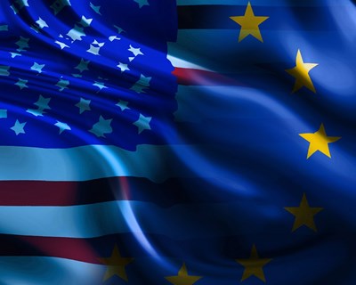 O Tratado Transatlântico em 8 perguntas