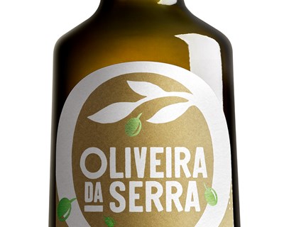 Oliveira da Serra lança 1ª Colheita 2022/2023