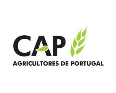 Opacidade da próxima Política Agrícola Comum preocupa agricultores portugueses