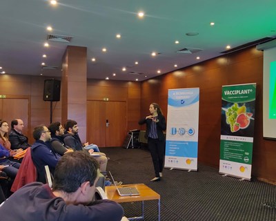 OpenAg é o novo conceito que promete revolucionar a agricultura em Portugal