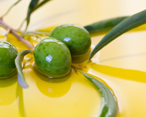 Os falsos mitos sobre o azeite nos E.U.A.