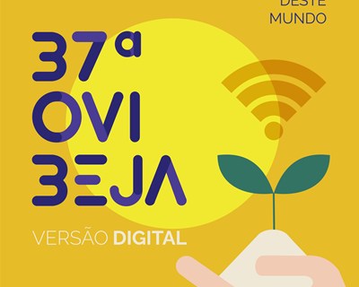 Ovibeja 2021 cancelada: Evento assinalado com feira virtual