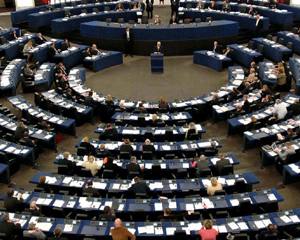 Parlamento Europeu: reforma da PAC concluída até ao verão