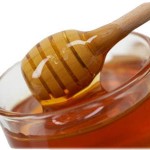 PE debate etiquetagem do mel com pólen geneticamente modificado