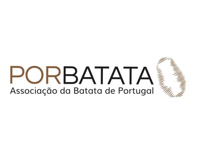 Porbatata apresenta projeto de promoção da batata de Portugal nos mercados externos