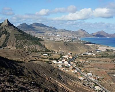 Porto Santo: reforçado apoio técnico à agricultura na ilha