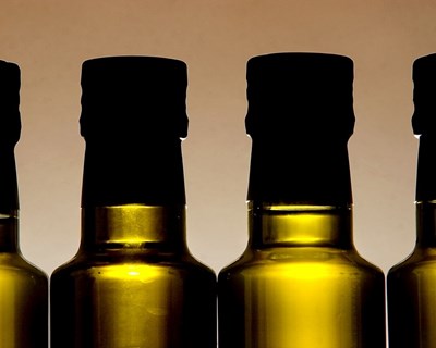 Portugal com uma das maiores produções de azeite dos últimos 75 anos