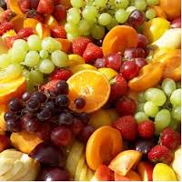 Portugal exportou 983M € em frutas e legumes em 2013
