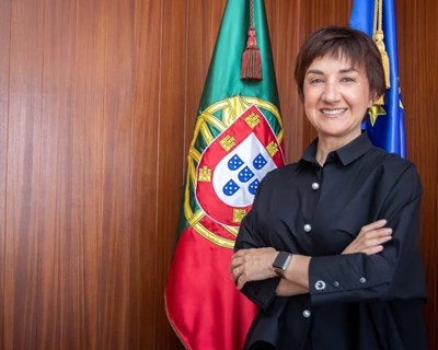 Portugal garante totalidade das medidas agroambientais 2020