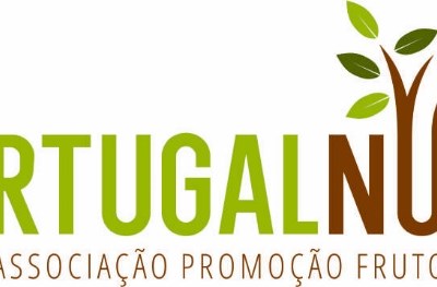 Portugal Nuts marca presença na Agroglobal