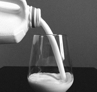 Portugal pede autorização de Bruxelas para etiquetagem de produtos lácteos
