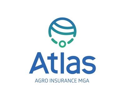 Portuguesa Atlas faz parceria de seguros agrícolas com Sompo, gigante internacional do setor