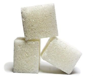 Produção de açúcar na UE pode aumentar 6% na próxima década