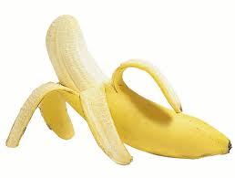 Produção de banana na Madeira desce 6.5% em 2013