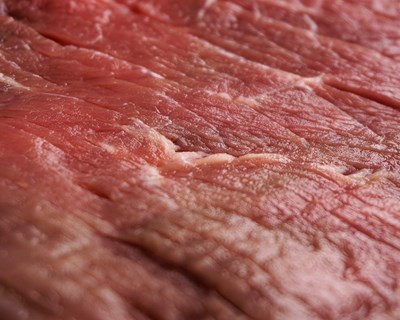Produção de carne em 2022 situou-se nas 914 mil toneladas, refletindo manutenção face a 2021