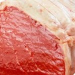 Produção intensiva de carne devasta ambiente, alertam ambientalistas