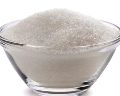 Produção mundial de açúcar em 2017/2018 pode atingir 178 milhões de toneladas