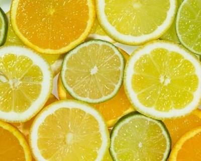 Produtores de citrinos obrigados a indicar uso de conservantes pós-colheita