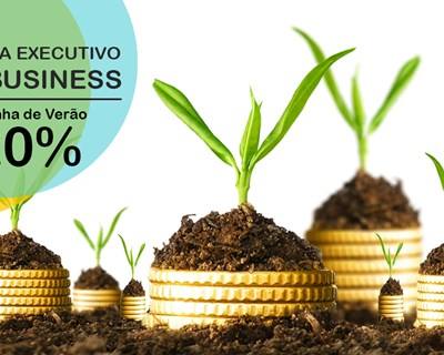 Programa Executivo Agrobusiness