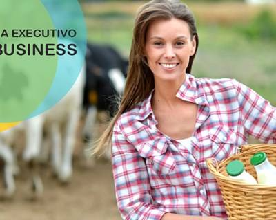 Programa Executivo em Agrobusiness reúne especialistas da agroindústria em Óbidos