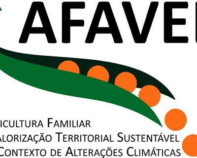 Projeto AFAVEL acompanha situação da agricultura familiar em contexto de alterações climáticas