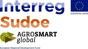 Projeto Europeu AGROSMARTglobal promove formação para internacionalização digital de cooperativas e PME’s