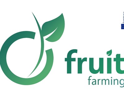 Projeto “FruitFarming” na Cova da Beira