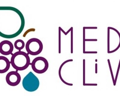 Projeto MEDCLIV lança questionário sobre Ecossistema Mediterrânico da Vinha e do Vinho