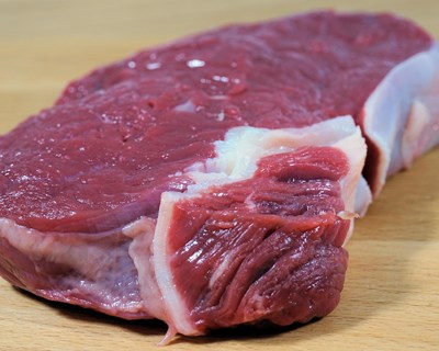Projeto Portuguese Meat promove carne de raças autóctones portuguesas no Qatar e Emirados Árabes Unidos