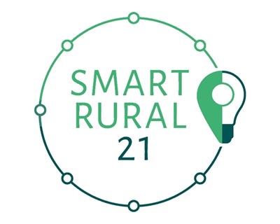 Projeto Smart Rural 21 procura aldeias ou vilas para implementar estratégias de Smart Villages