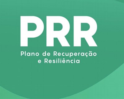 PRR - Florestas e Bioeconomia com candidaturas abertas
