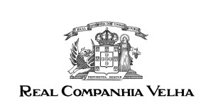 Real Companhia Velha declara Vintage 2011