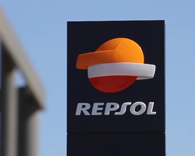 Repsol começa a produzir hidrogénio renovável na Petronor