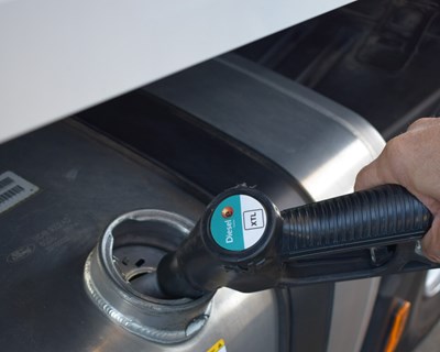 Repsol lança combustível 100% renovável em três estações de serviço em Portugal e Espanha